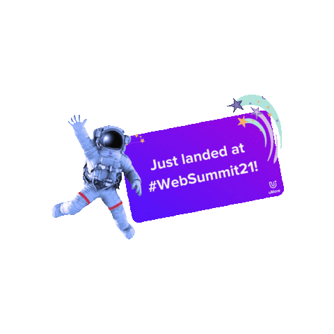 uMore App Sticker