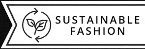 Sustainablefashion GIF by GOEX Apparel