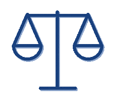 Monitoring Sticker by BAG SELBSTHILFE