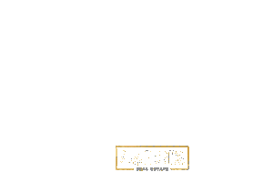 Alysiahelloflorida Sticker by Hello Florida Real Estate