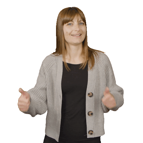 Saarlouis Sticker by DVAG Mark Borowicz