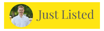 Ray White Nambour Sticker