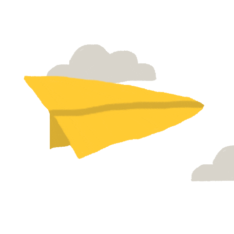 METKAn Speksi Sticker