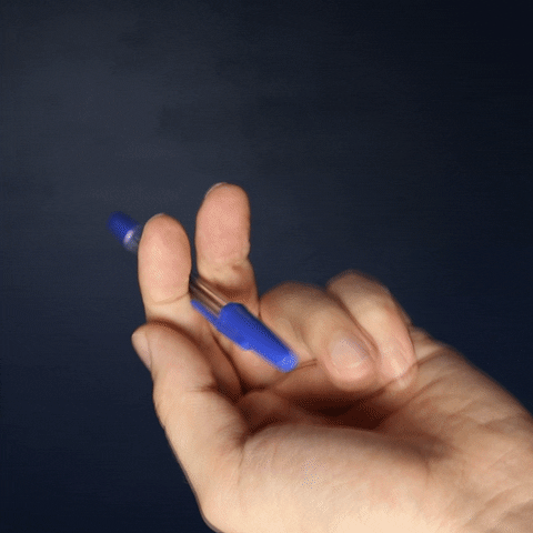Pencil Pen GIF by Magician Edzus