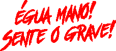Som Sticker by Walder Wolf