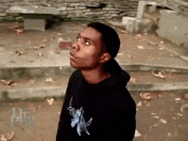 Dr Phil Comedy GIF by Orrin