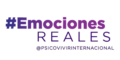 Psicovivirinternacional Sticker by Psicovivir