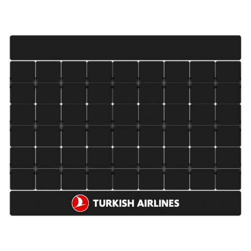 Tk Reunion Sticker by EBS