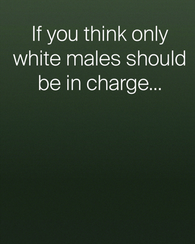 Vance GIF by Smolotov