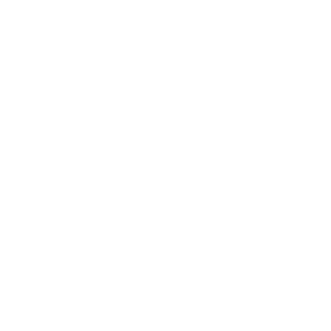 Rock Sticker by KINK
