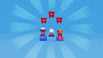 Om Nom Win GIF by naptime.games