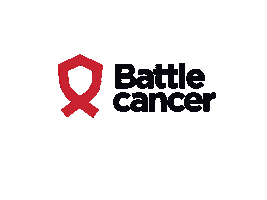 Battle Cancer Sticker by F45 Training Kemang