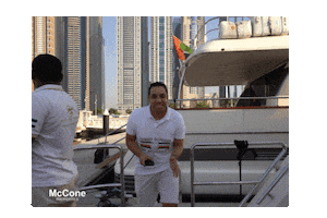 Happy Real Estate Sticker by McCone Properties