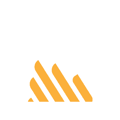 RightHand Sticker