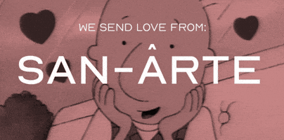 Fashion Love GIF by PRÉVOIR