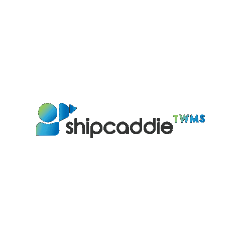 Sticker by iDrive Logistics
