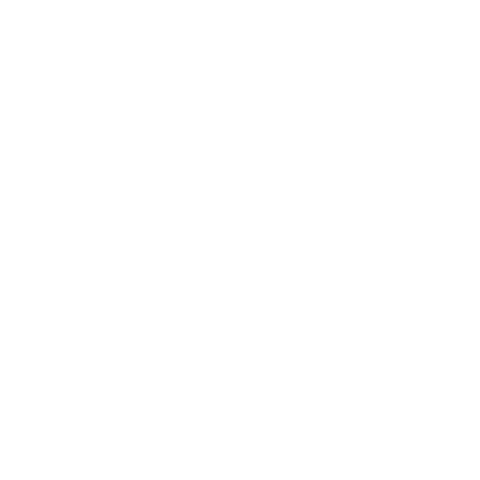 Mombora Sticker