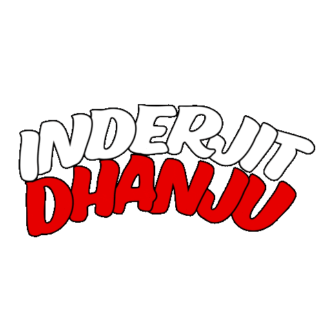 IDMedia Sticker