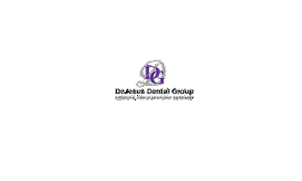 DeJesus Dental Group Sticker