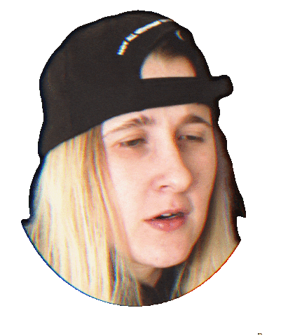 Source: GIPHY Studios 2021