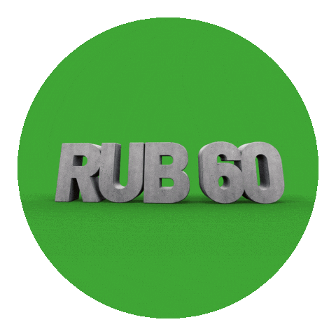 Sticker by Ruhr-Universität Bochum