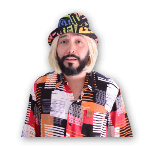 Sticker by Gelfusajunior