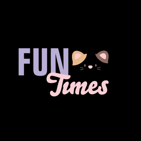 mymochi GIFs on GIPHY - Be Animated