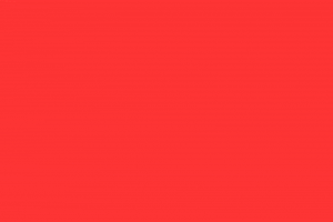 Persija Jakmania GIF