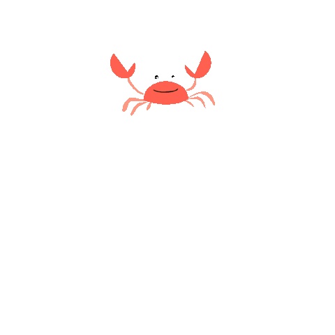 Summer Baby Sticker by Le Choix des Bébés