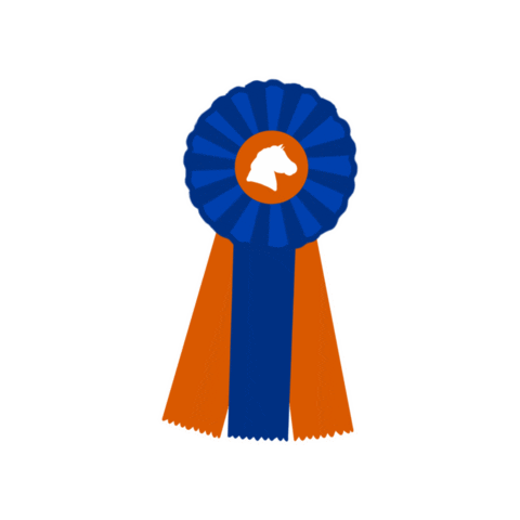 Sticker by Paso Park