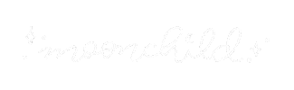 Rm Sticker