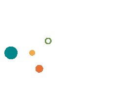 Tutolino Education Network Sticker