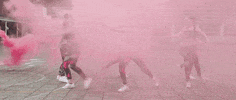 Dance Love GIF by Moments of Colour