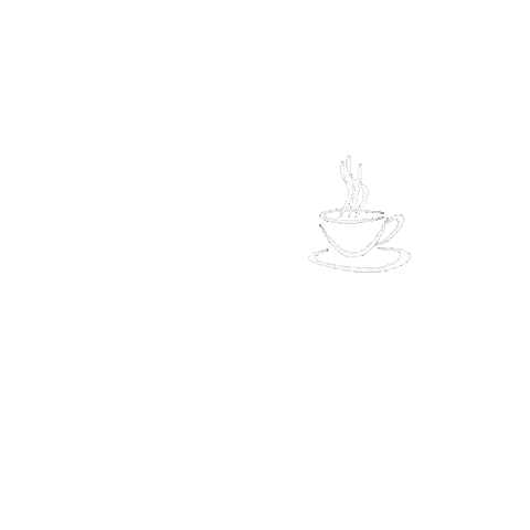 Incilooji Sticker