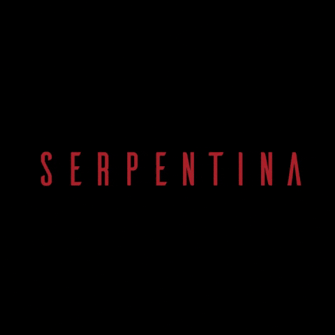 ロコ Serpentina GIF by alyoinc
