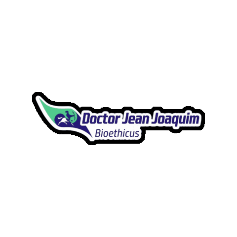 Doctor Vets Sticker by Regenevets