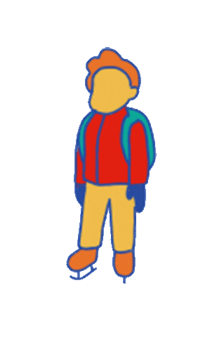 Christmas Holiday Sticker by Maison Francis Kurkdjian