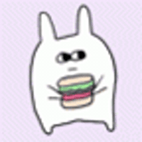 Kawaii GIF