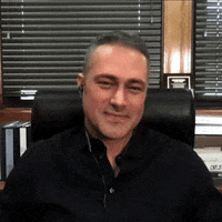 200.gif?cid=fc005b082fafd46461fe1beff03b058c1afc462d9f38c575&rid=200.gif&ct=g
