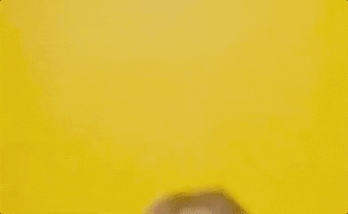 Omg Little Chloe GIFs - Get the best GIF on GIPHY