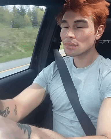 giphy.gif?cid=5e2148865364cf5faa222d50b8d60f1cc3e1dae330da618f&rid=giphy.gif&ct=g