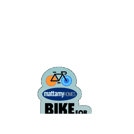 Sticker by Baycrest
