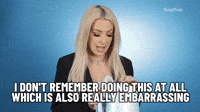 Tana-mongeau GIFs - Get the best GIF on GIPHY