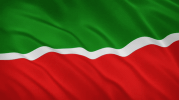 Kazan GIF