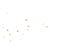 Sticker by Mecnun Bar