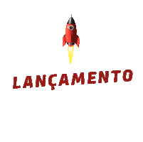 Meu Rocha Sticker