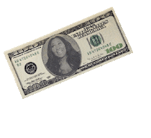 Monrae Sticker