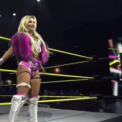 Tna GIF