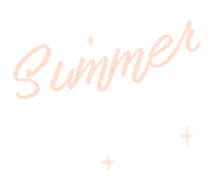 Summer Time Sticker by freelife