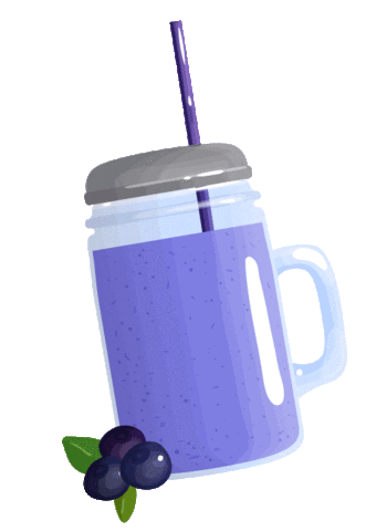 soymarina Sticker